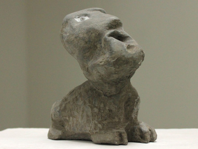 TessVaughan_ArtefactArtifact1