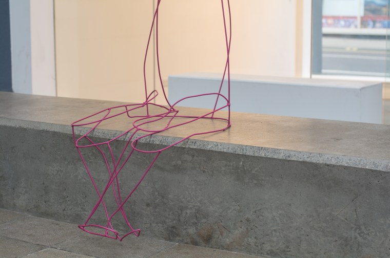 Yaka - The Briggait (23 of 64)