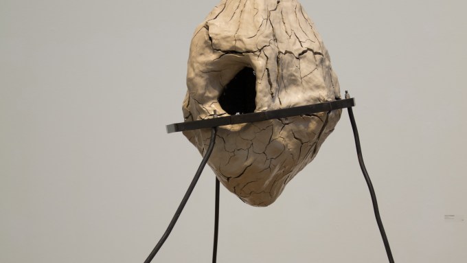 Source 2015 at RSA NC 2015 by Tess Vaughan. Image © Jen Martin Photography.