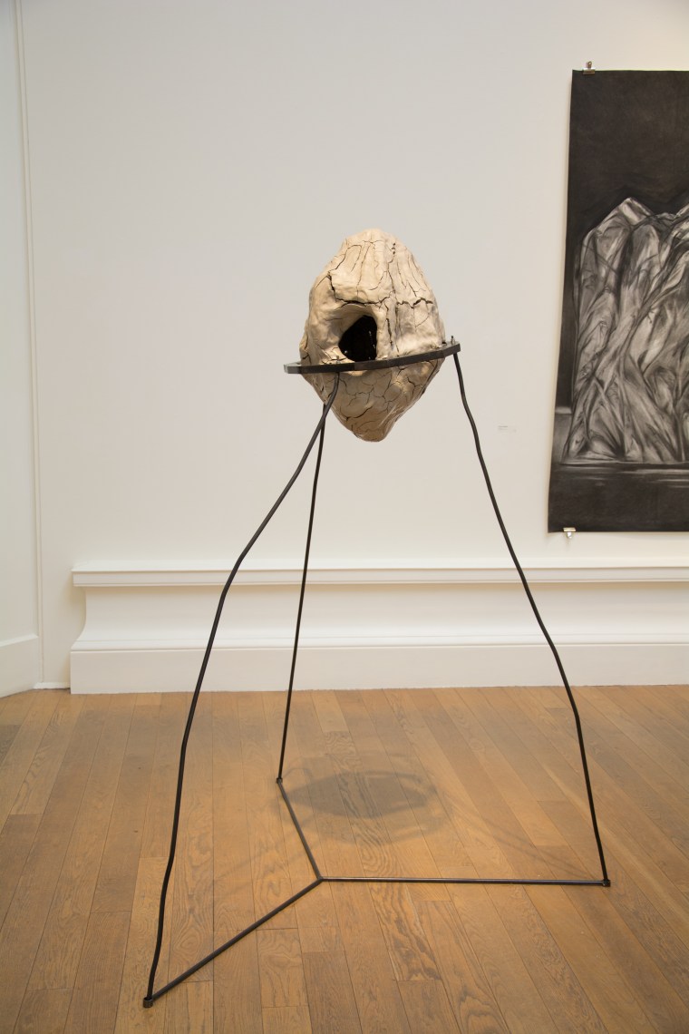 Source 2015 at RSA NC 2015 by Tess Vaughan. Image © Jen Martin Photography.