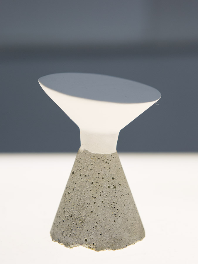 Image 6_Untitled_TessVaughan