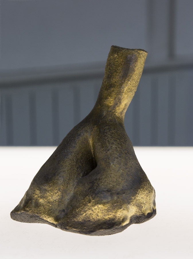 Image 7_Untitled2_TessVaughan_2015