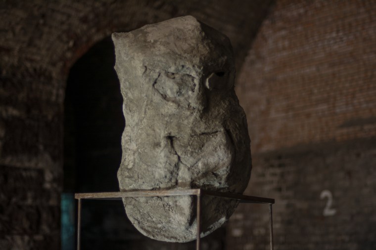 TessVaughan_So It Is - The Arches (15 of 88)_JenMartin